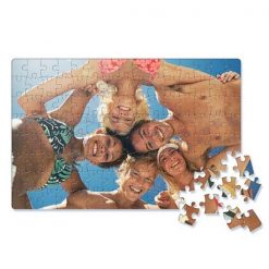 Puzzles