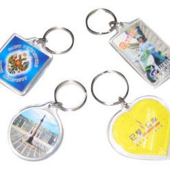 Keychain