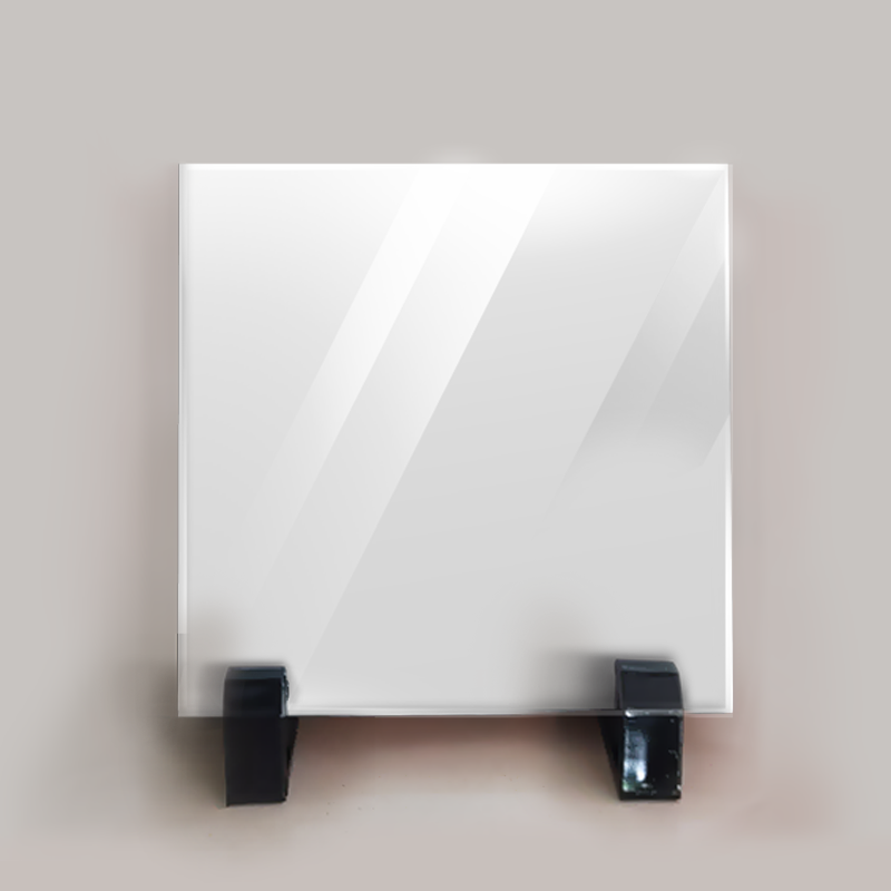 11*11