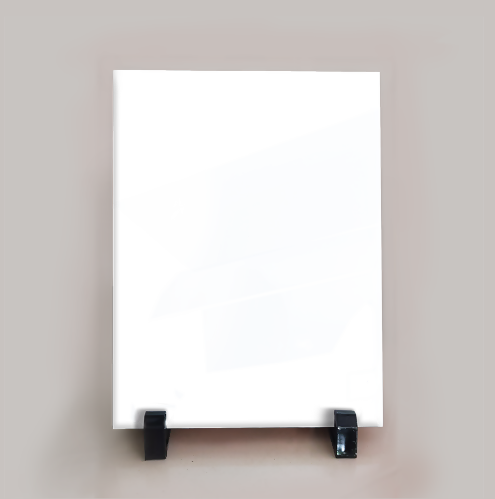 15*20