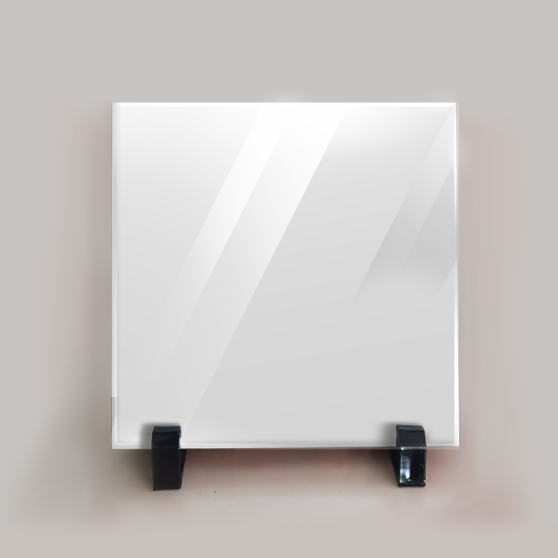15*15