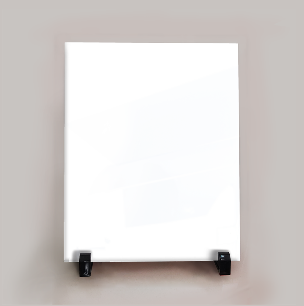 20*25