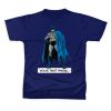 BATMAN Kids T-shirt Customize Name&Text For Casual Gift Present Birthday