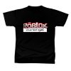 ROBLOX3 Kids T-shirt Customize Name&Text For Casual Gift Present Birthday
