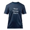 Add On Design T-Shirt