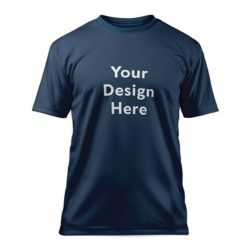 Add On Design T-Shirt