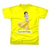 SNOWHITE Kids T-shirt For Casual Gift Present Birthday