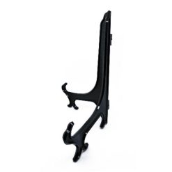 Ceramic Tile / Plate Stand Plastic