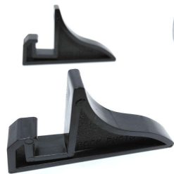 Photo/Ceramic/Frame Stand Holder Satu Set (2 PCS/Pair) (T1)