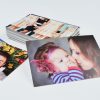 Long Lasting Photo Printing | Cuci Gambar 4R