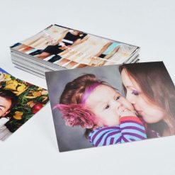Long Lasting Photo Printing | Cuci Gambar 4R