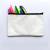 Bag Pencil Box (Mockup)